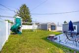 4185 Harriet Road - Photo 41