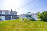 4185 Harriet Road - Photo 42