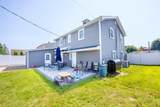 4185 Harriet Road - Photo 43