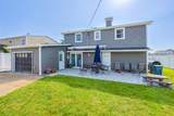 4185 Harriet Road - Photo 44