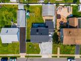 4185 Harriet Road - Photo 45