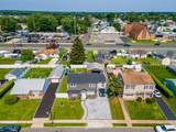 4185 Harriet Road - Photo 46