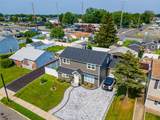 4185 Harriet Road - Photo 47