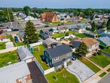 4185 Harriet Road - Photo 48