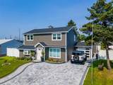 4185 Harriet Road - Photo 49