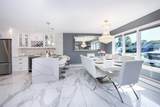4185 Harriet Road - Photo 6