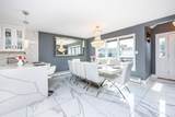 4185 Harriet Road - Photo 7