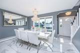 4185 Harriet Road - Photo 8