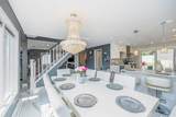 4185 Harriet Road - Photo 10