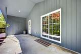 218 State Route 37 - Photo 7