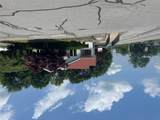 1679 Route 6 - Photo 2