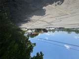 1679 Route 6 - Photo 11