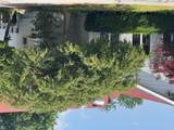 1679 Route 6 - Photo 4