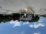 1679 Route 6 - Photo 5