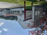 1679 Route 6 - Photo 6