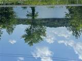 1679 Route 6 - Photo 7