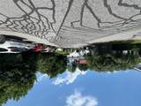 1679 Route 6 - Photo 8