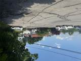 1679 Route 6 - Photo 10