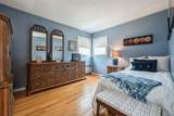 6 Robert Court - Photo 15