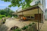 6 Robert Court - Photo 29