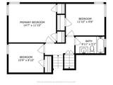 6 Robert Court - Photo 38