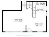 6 Robert Court - Photo 39