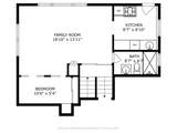 6 Robert Court - Photo 40