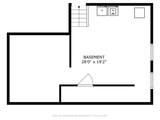 6 Robert Court - Photo 41