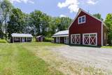 367 Prospect Hill Road - Photo 11