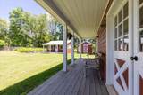 367 Prospect Hill Road - Photo 42