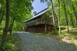 367 Prospect Hill Road - Photo 9
