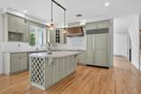 10 Soluri Lane - Photo 16