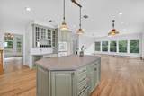 10 Soluri Lane - Photo 17