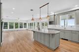 10 Soluri Lane - Photo 18