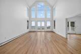 10 Soluri Lane - Photo 19