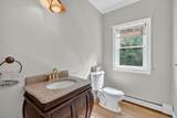 10 Soluri Lane - Photo 22