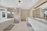 10 Soluri Lane - Photo 26