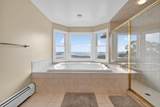 10 Soluri Lane - Photo 27