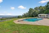 10 Soluri Lane - Photo 39
