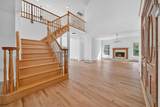 10 Soluri Lane - Photo 5