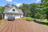 10 Soluri Lane - Photo 41