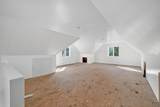 10 Soluri Lane - Photo 42