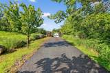 10 Soluri Lane - Photo 43