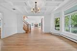 10 Soluri Lane - Photo 8
