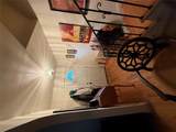 15 Astor Place - Photo 11