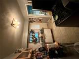 15 Astor Place - Photo 12