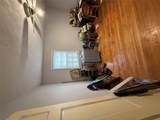 15 Astor Place - Photo 15