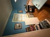15 Astor Place - Photo 4