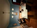 15 Astor Place - Photo 5