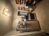 15 Astor Place - Photo 6